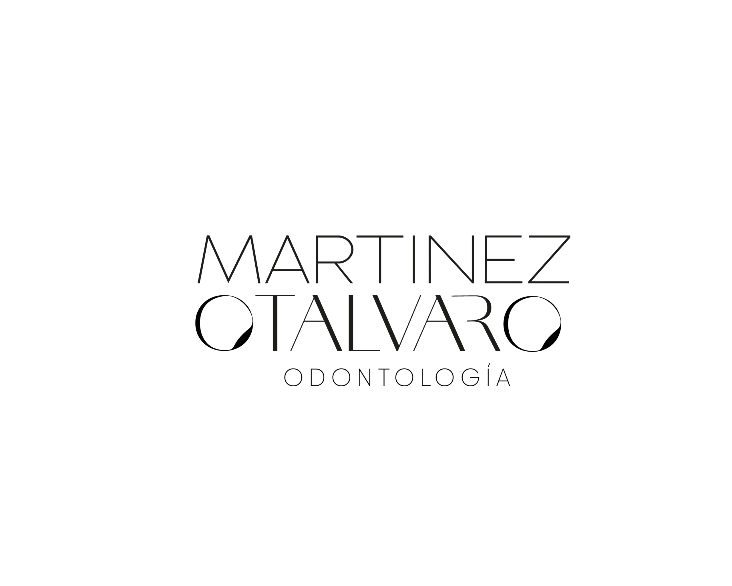 martinezotalvaro.com